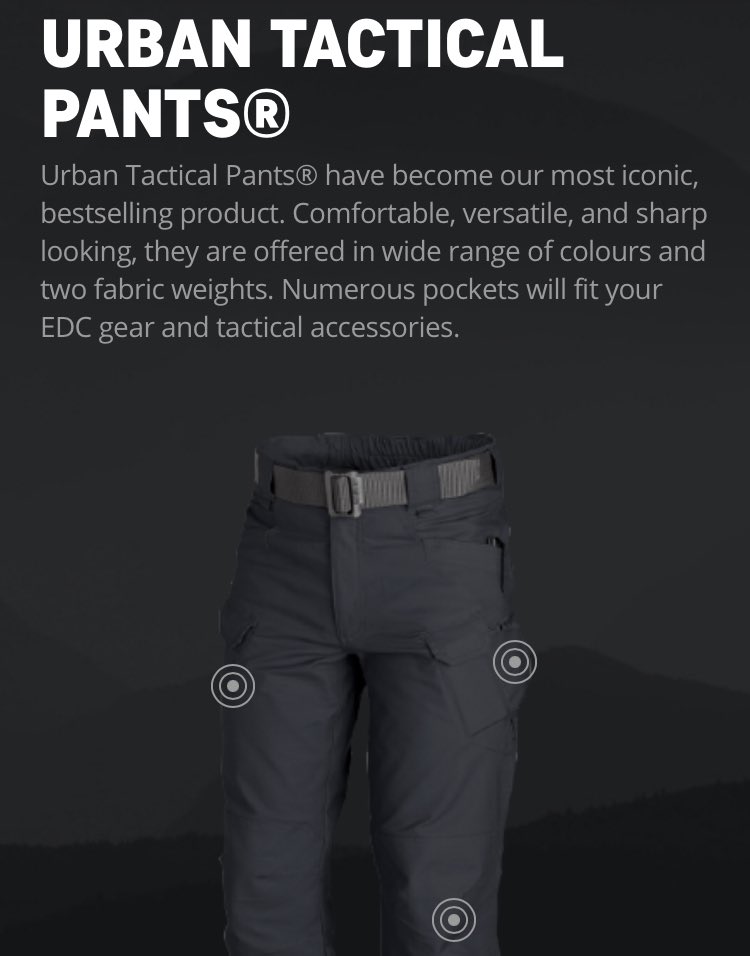 wurdsmyth's tweet photo. Today I found out that combat trousers are also known as TACTICAL PANTS and quite honestly it’s made my day. 😂

May your week be full of good things and all your pants be TACTICAL… https://t.co/o5hK8ub45c