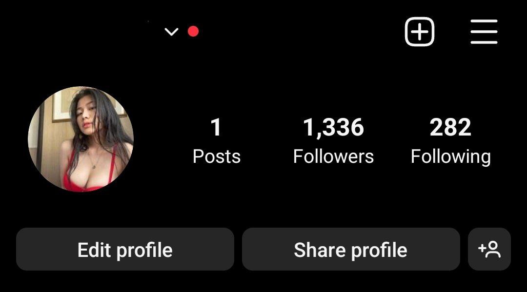 ashieeeeeprtty's tweet photo. instagram account for sale, dm to avail !!

tags:
wts wtb lfb ph lf for sale instagram account selling buying socmed affordable cheap account selling account anyone selling

#zonauang #zonauangᅠ https://t.co/84C9WxL7ta