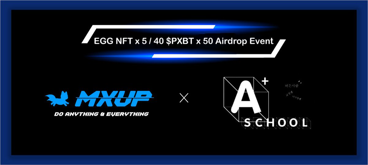 ✏️AlphaSchool ✏️ tweet media