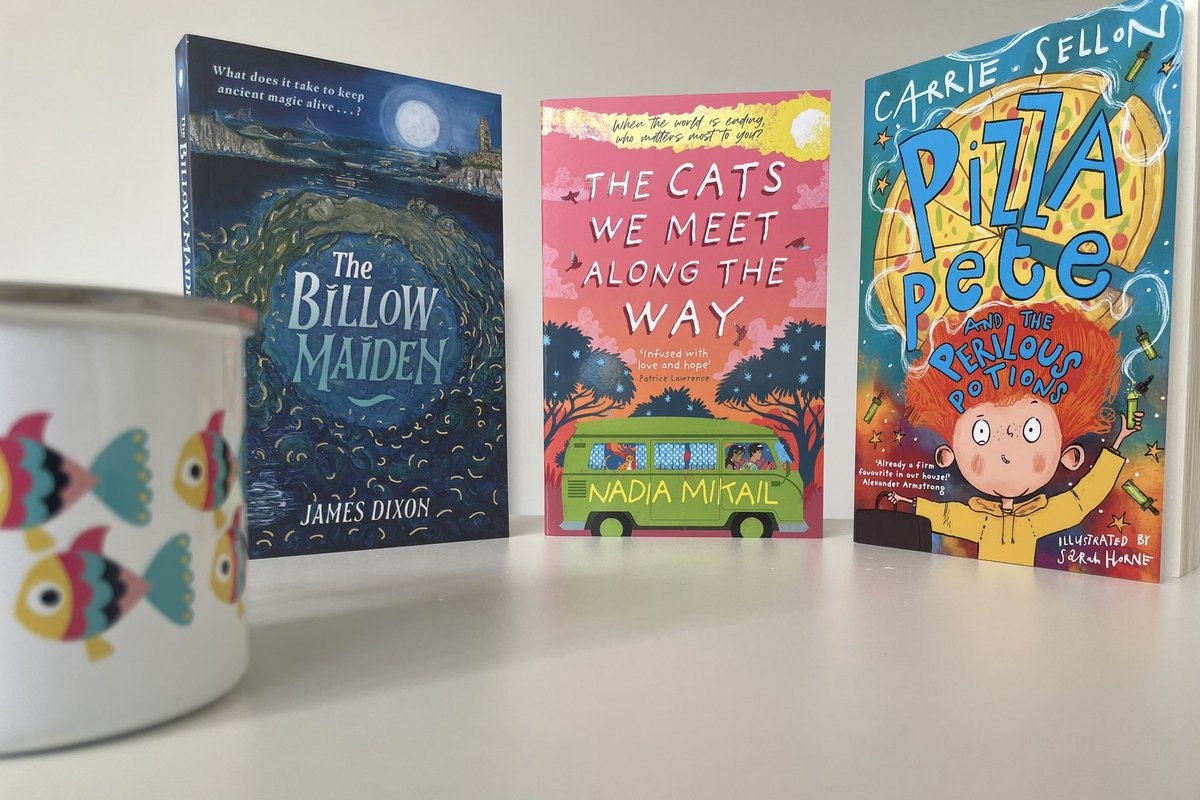 guppybooks's tweet photo. The Guppy Open Submission window is open! If you have a wonderful middle grade novel and are unpublished and unagented, why not send in to this competition which has seen these amazing winners! Open from now till Friday at 5pm GMT https://t.co/KaeSJc5T6y https://t.co/8GW6XOFIbh