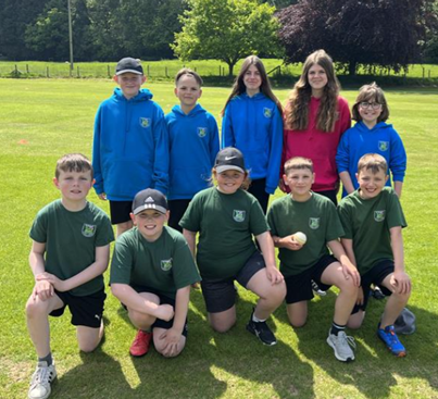 Mr Perry was thrilled with our team of cricketers who he took to the <a href="/TWSSP/">Telford & Wrekin SSP</a> <a href="/CricketShrops/">Cricket Shropshire</a> recently at <a href="/WellingtonCric1/">Wellington Cricket Academy</a> 🏏
