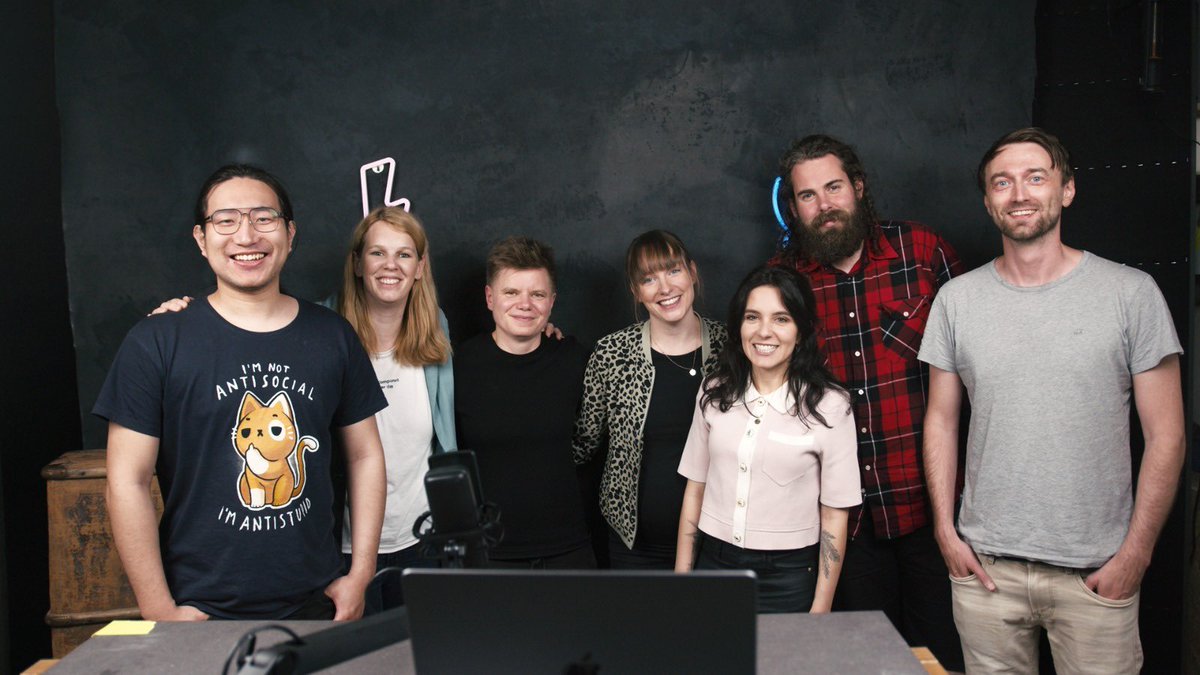 Into Design Systems tweet media