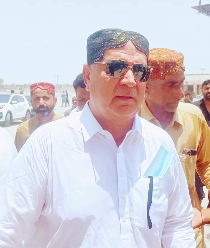 Qudratullahmir3's tweet photo. #Congratulations.

ضلع کشمور کے جیالوں کو #جیت_مبارک۔

ضلع کائونسل کشمور کیلیے نامزد 
چیٸرمين #ميرگل_محمدخان_جکھرانی اور واٸيس چیئرمين #ميرالطاف_احمدخان_کھوسو صاحب  
#بلامقابلہ_کامیاب۔ 
@miraltafkhoso @gmjakhrani @BBhuttoZardari @AzadareBenazir https://t.co/S0BSoO69Sx