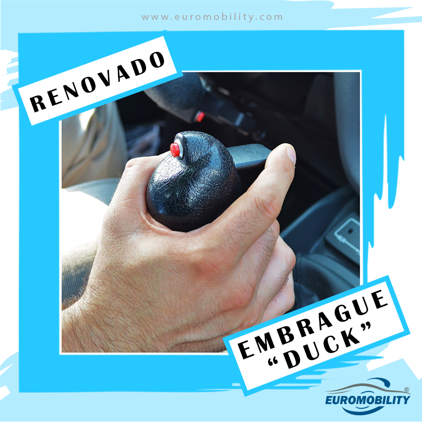 Euromobility ♿ tweet media