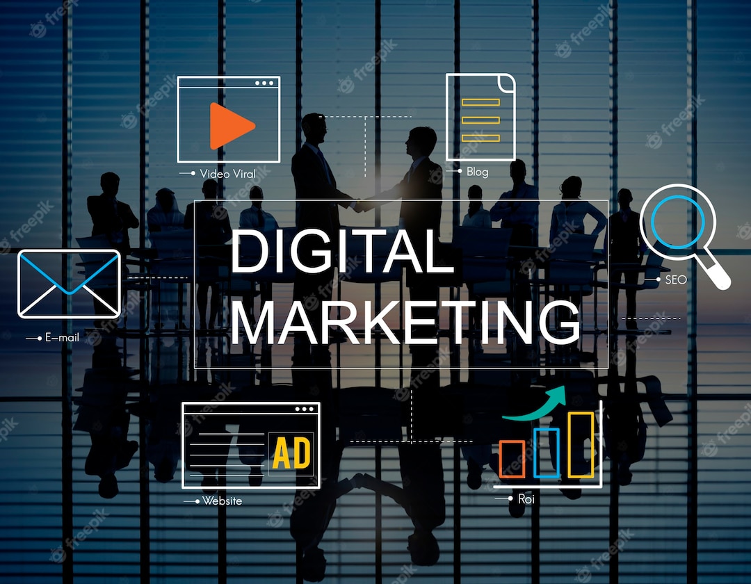 TValodra's tweet photo. 😎M in Monday stands for 👇
" Marketing is telling the world that you're a HERO,
Digital marketing is showing the world you're the one ! "😇
#MondayMood #DigitalMarketing
#workplace #lipsindia #onlinelearning #socialmedia
#fashion #student https://t.co/cFexnfjZuw