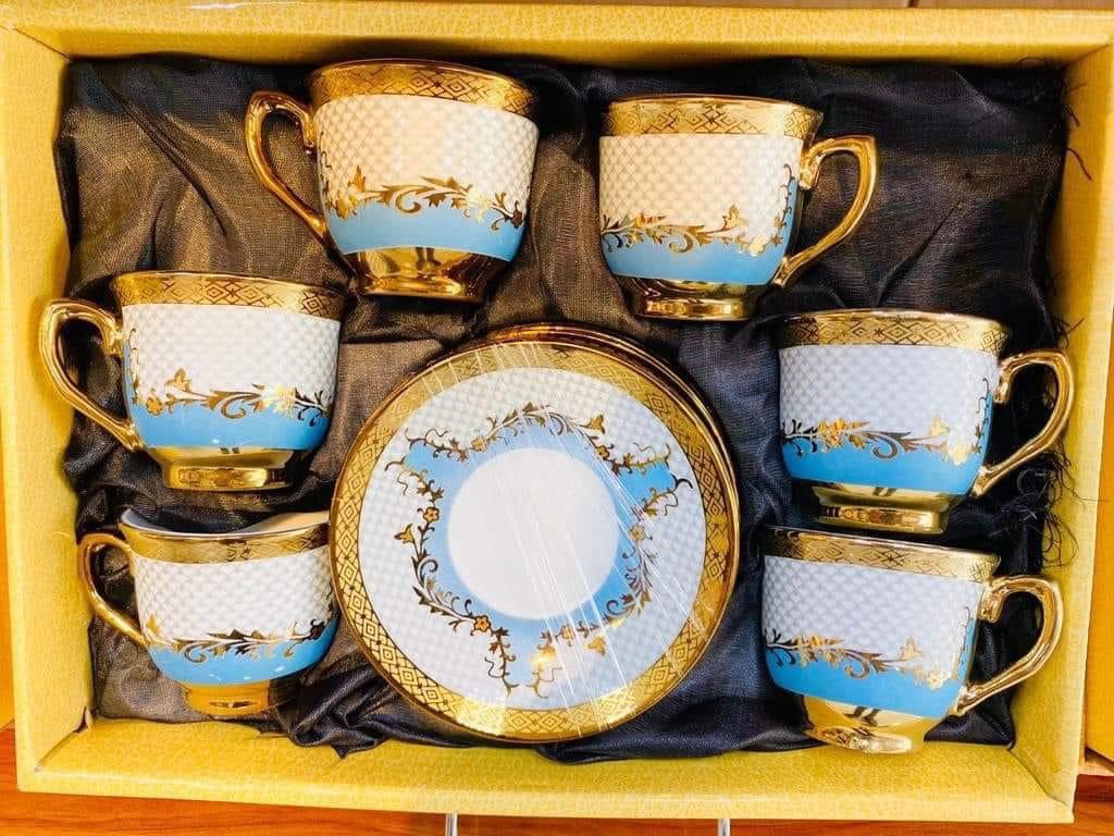 🇨🇳🇨🇳🇨🇳Chaozhou Shark ceramic factory WhatsApp/WeChat：008618824113357