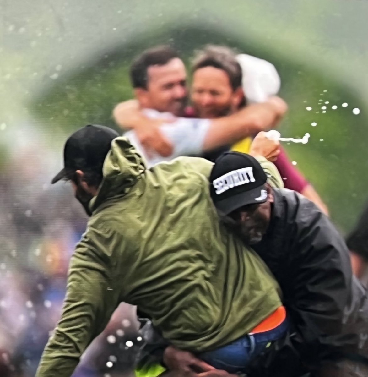 _kbru's tweet photo. @ahadwingolf https://t.co/ZcMopPtAvB