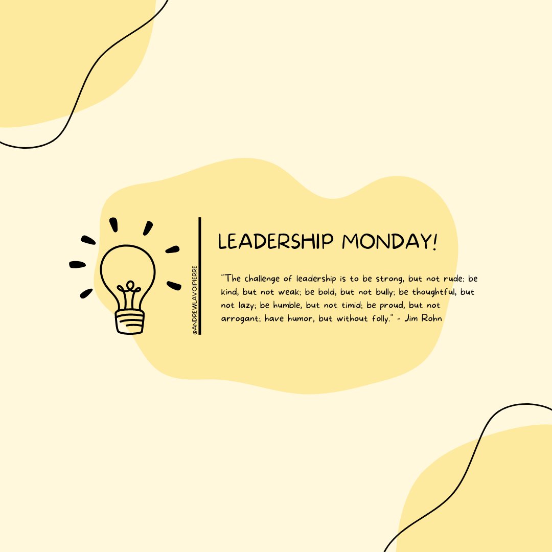 iMPETUSLEADERS's tweet photo. #leadershipmonday #leadership #ukbusiness #worcester #worcesterhire #westmidlands #birminghamuk #sme #business https://t.co/b479RYY8vq