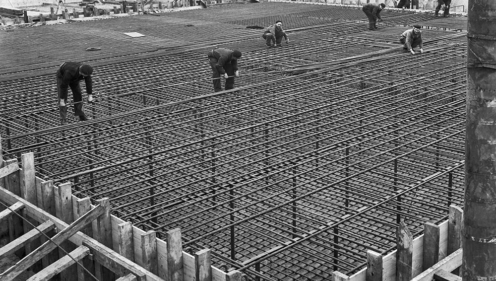 Fantastisch nieuws voor erfgoedorganisaties! Dankzij extra financiële middelen van OCW kun je als erfgoedorganisatie de vindbaarheid van jouw digitaal erfgoed vergroten. Ontdek snel hoe je een projectvoorstel kunt indienen: bit.ly/3NqW2zz
#digitaalerfgoed #linkeddata