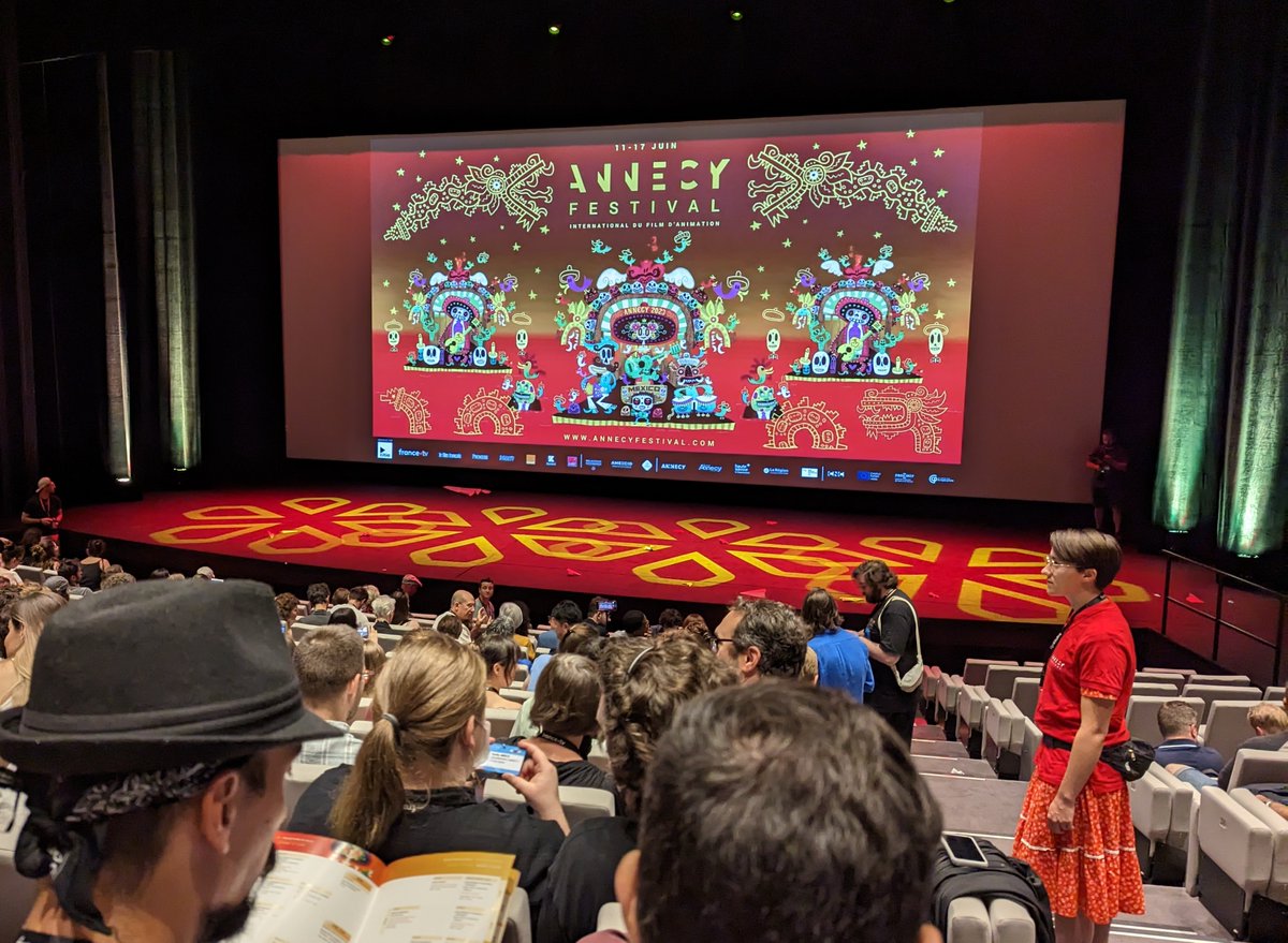 Cloth Cat Studio tweet media