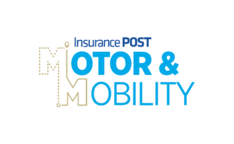 LexisInsureUK's tweet image. Thrilled to be an official sponsor of the @Insurance_Post Motor &amp;amp; Mobility Conference tomorrow. Tom Lawrie-Fussey will also be discussing the evolution of #vehicledata. Look forward to seeing you all there! 

splr.io/6013gYa8T