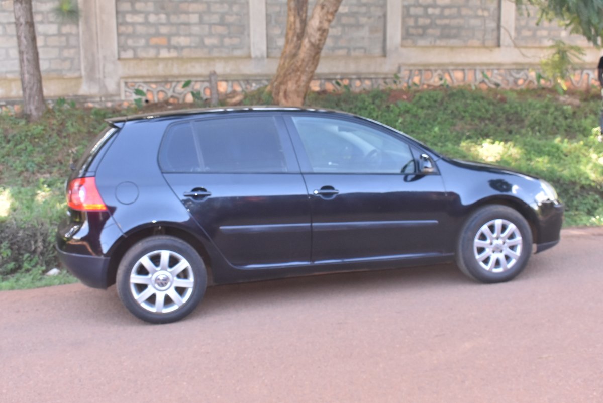 SLine Motors Ltd on Twitter "Best deals Of German Used cars SLine