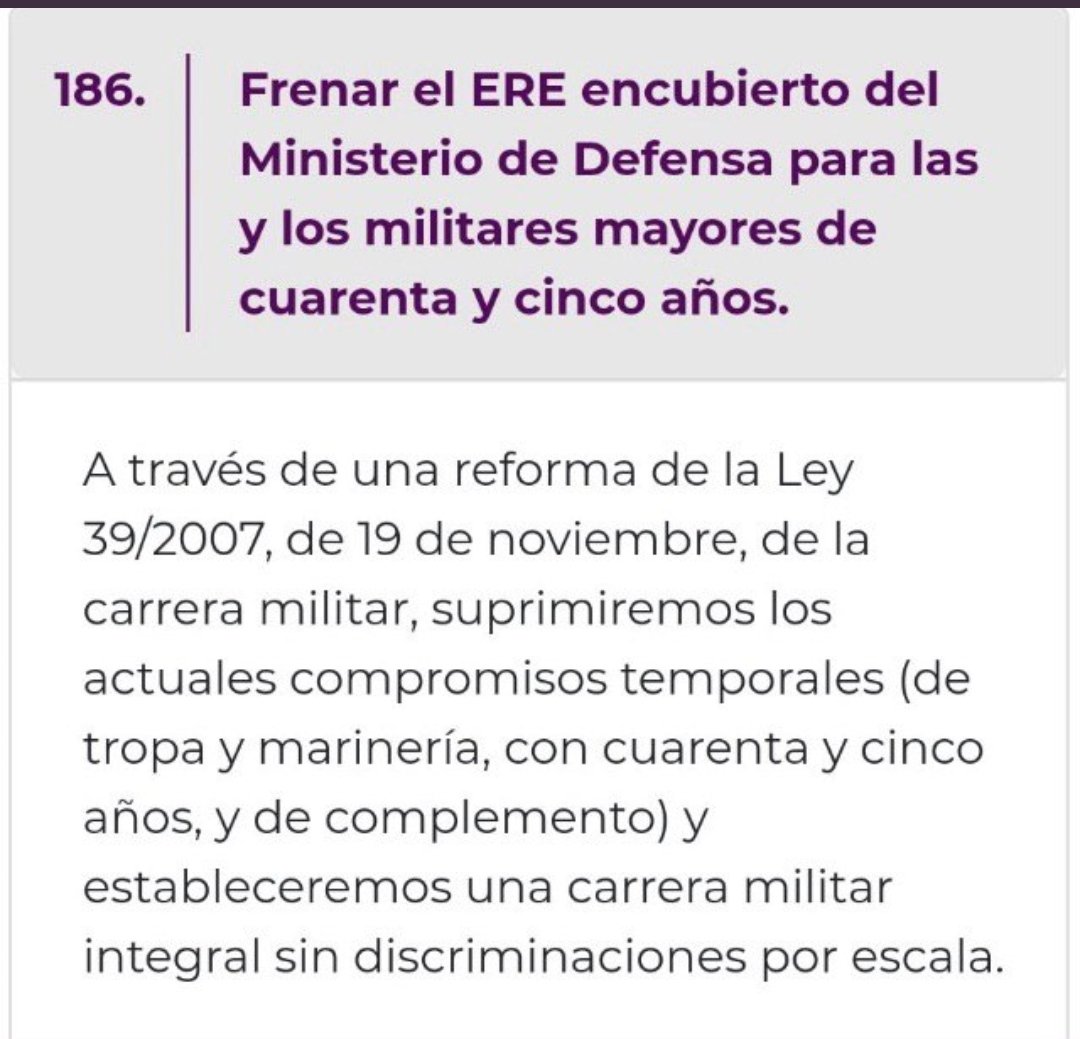 <a href="/PabloEchenique/">Pablo Echenique</a> Venga.. A tomar por culo.
Rata traídora