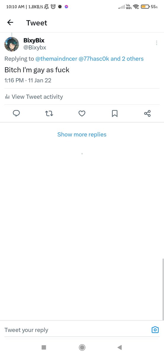 Bixybx's tweet photo. Interesting... https://t.co/b0Z5Dqe1vn
