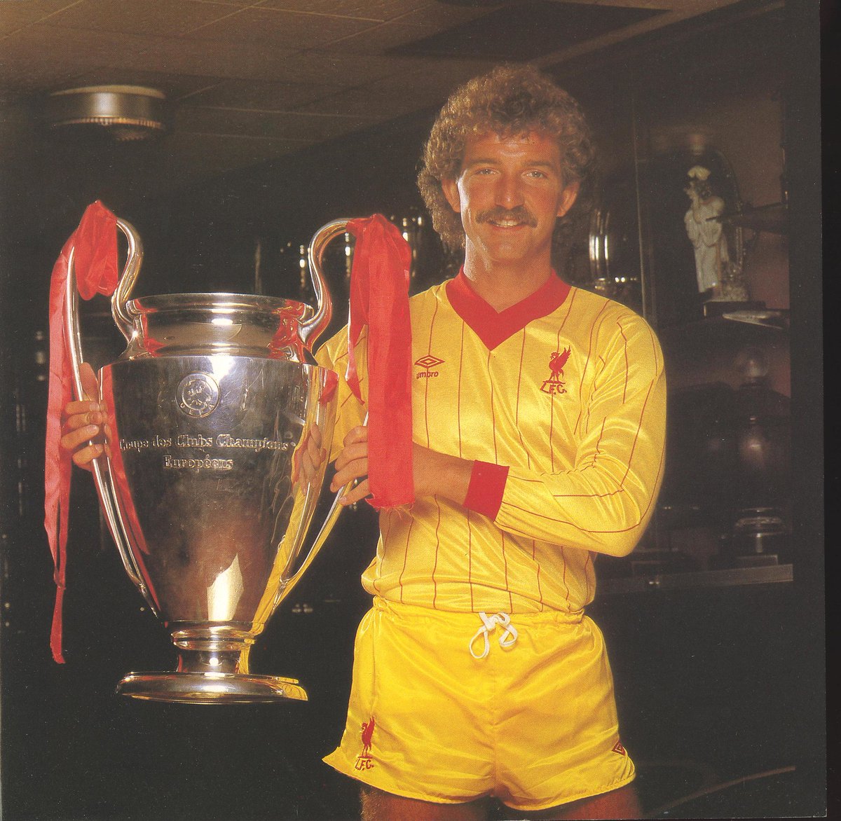 LFChistory.net on Twitter: