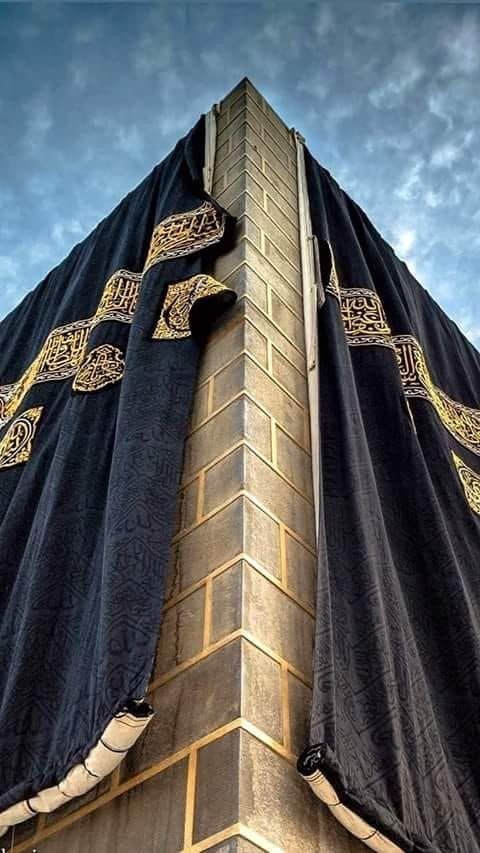 LalinSoyer tweet picture