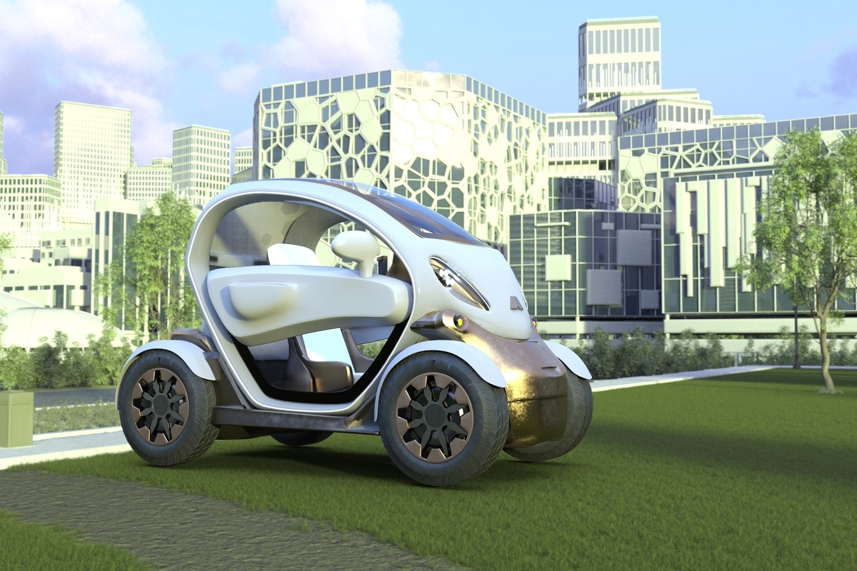 Dili Scan tweet media