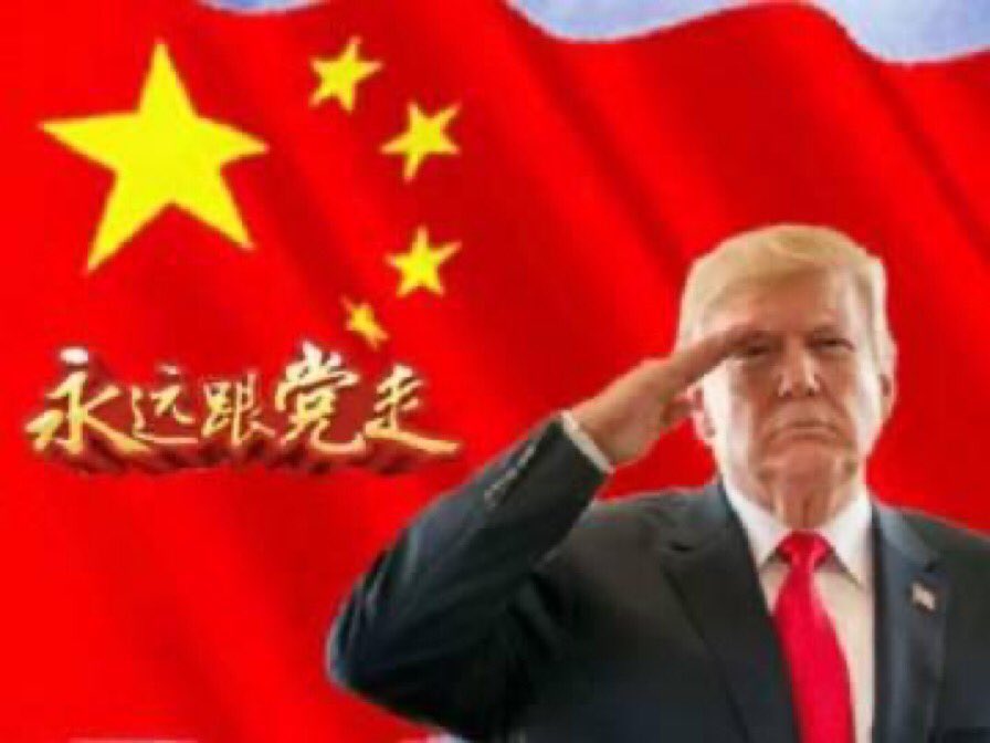 Gnono94's tweet photo. @nuanxin8 @TZSZ15252650 https://t.co/YjjpGZxZq5