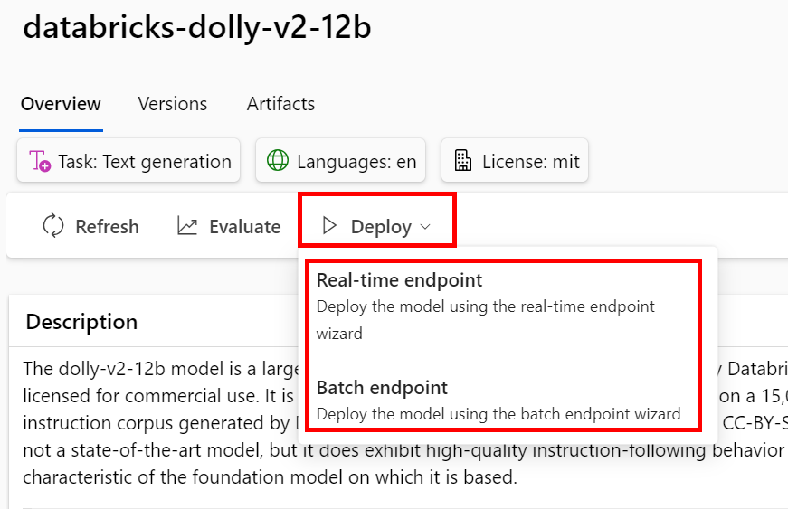 Tomáš Kubica tweet media