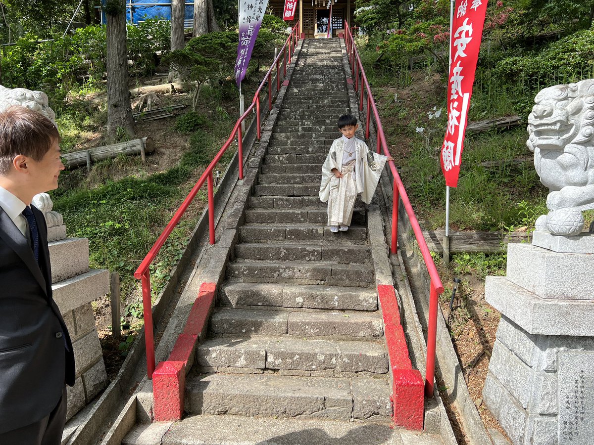 櫻木満 (@sanmyouin) on Twitter photo 