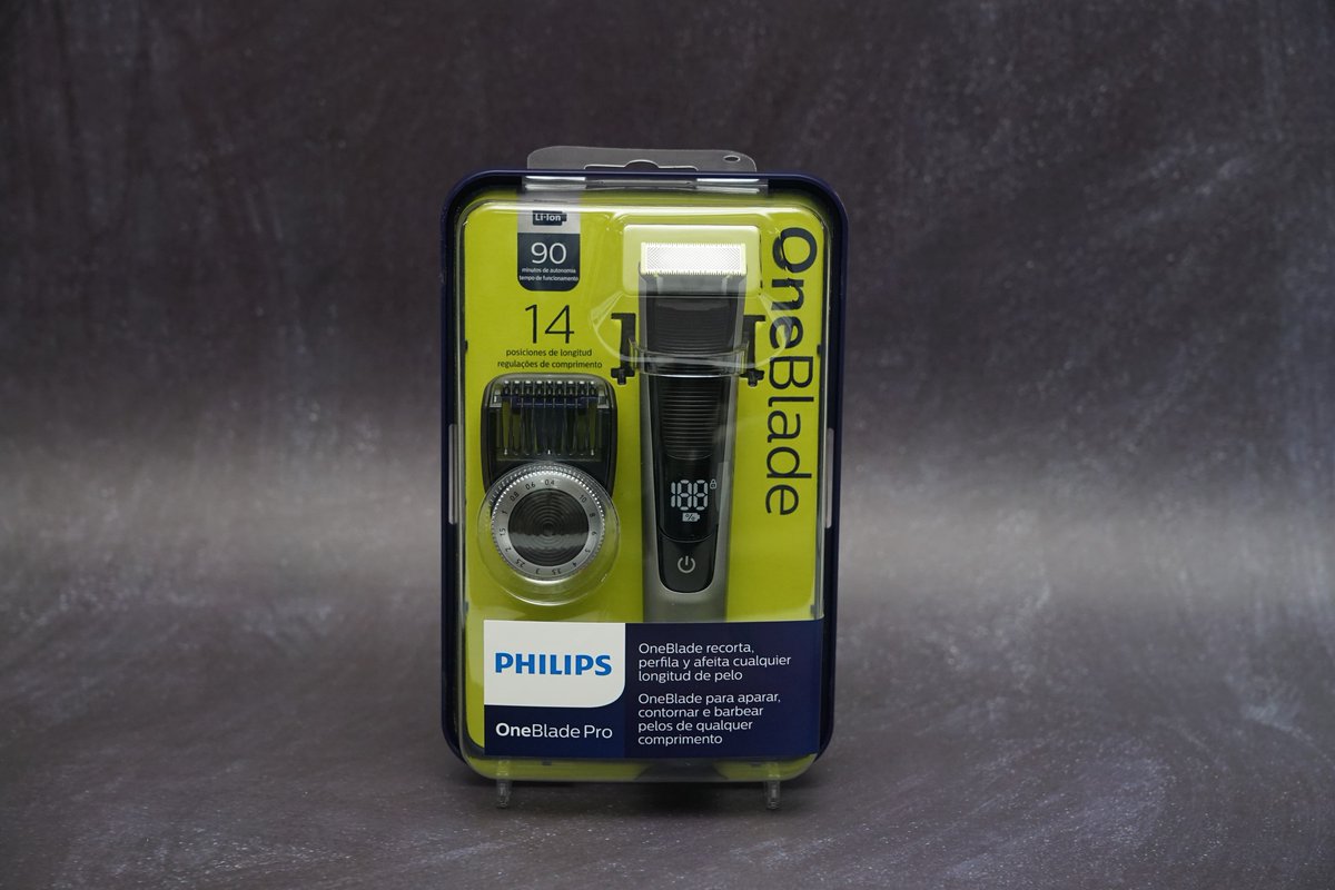 CenorEdelec's tweet image. Ten sempre o peinado a punto💈

#CenorEdelecAEstrada #Electrodomésticos #AEstrada #Cenor