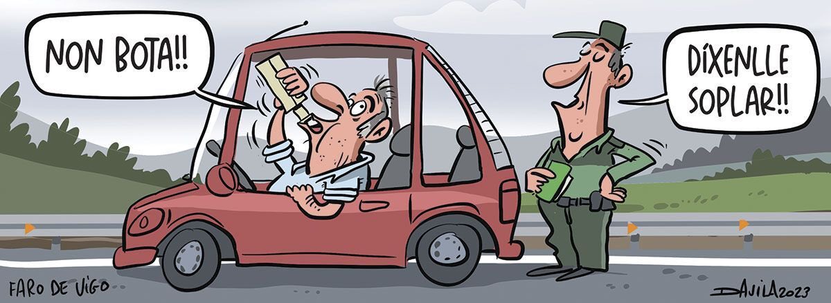 Controis
#davila #humorgalego #humor #obichero