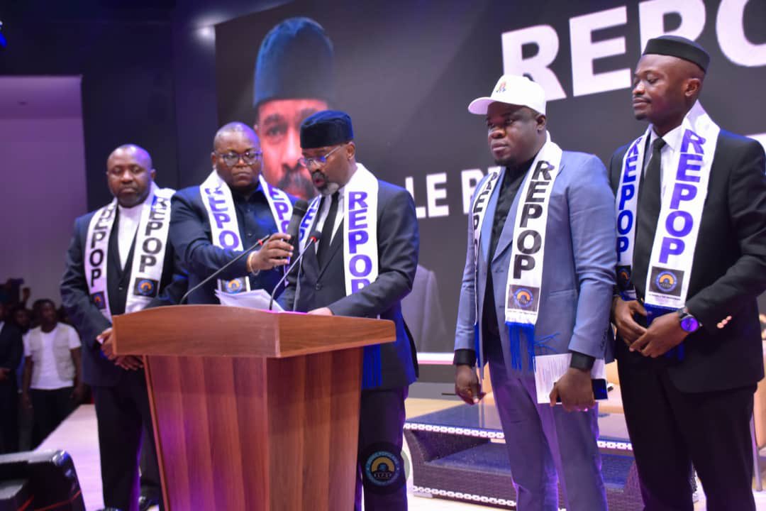 Marvin Mbuyi tweet media