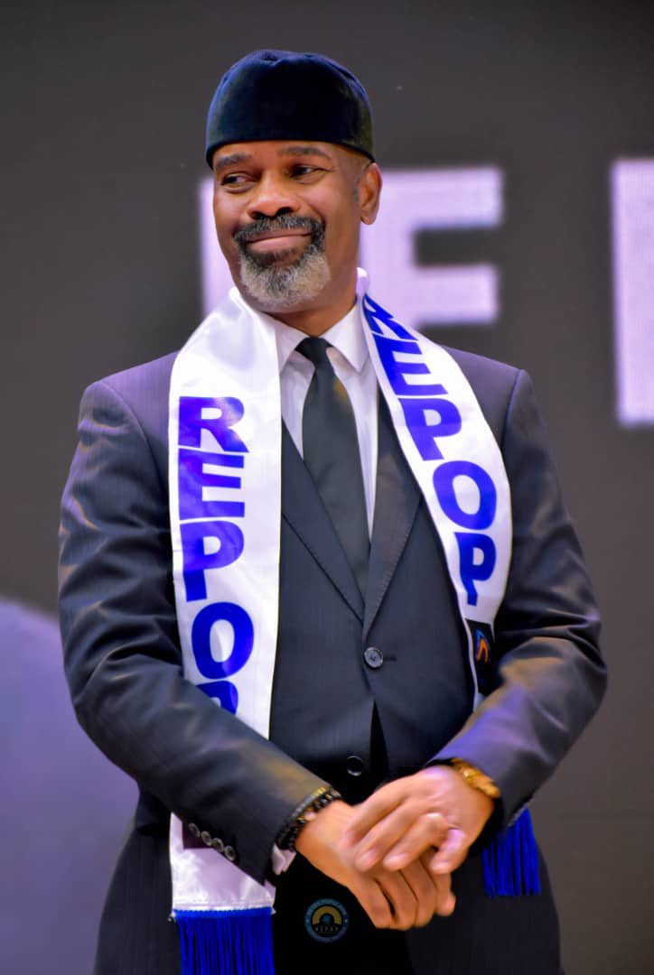 Marvin Mbuyi tweet media