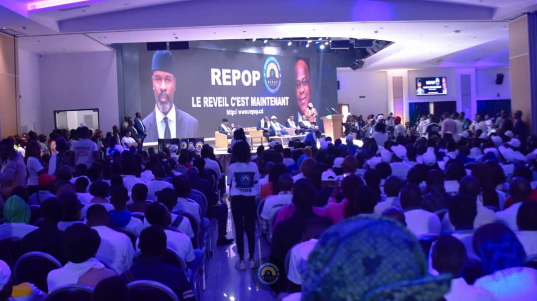 Marvin Mbuyi tweet media