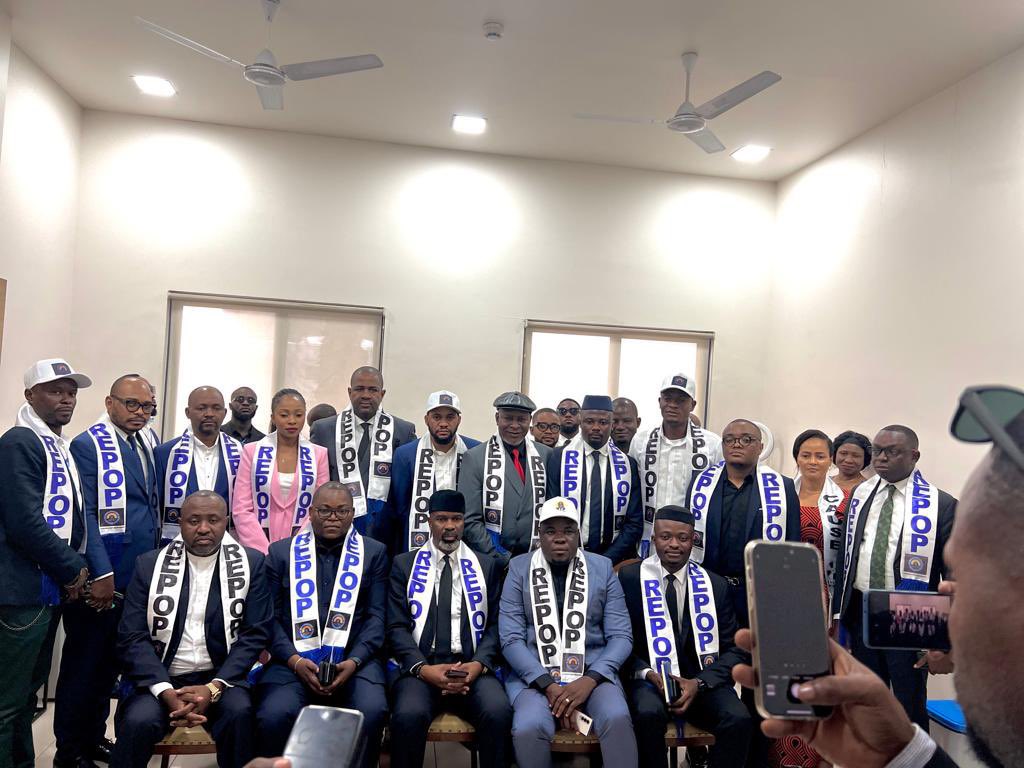 Marvin Mbuyi tweet media