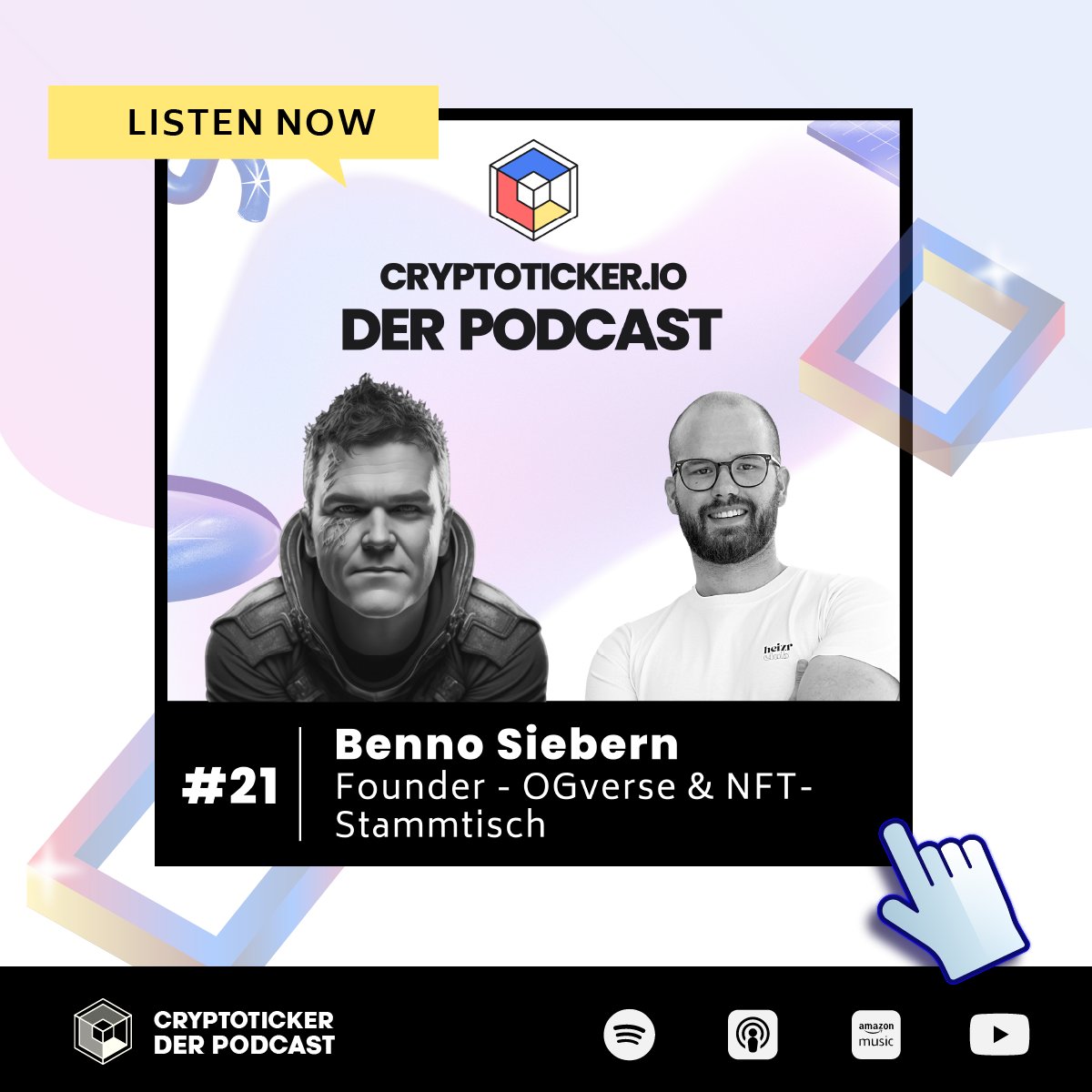 Berlinverse (@Berlinverseio) / Posts / X