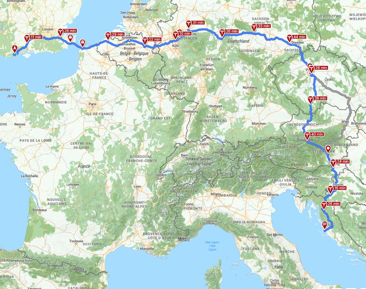 Mark Sanders tweet media