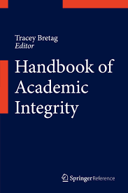 QQI_connect's tweet image. Great to see inclusion in Handbook of #AcademicIntegriy of chapter by #QQI's Mairéad Boland and Swansea University's Michael Draper, focusing on responses in the field of legislation, regulation, and policy to address #contractcheating 👏👏👏👇

pulse.ly/pqfgrlfie1