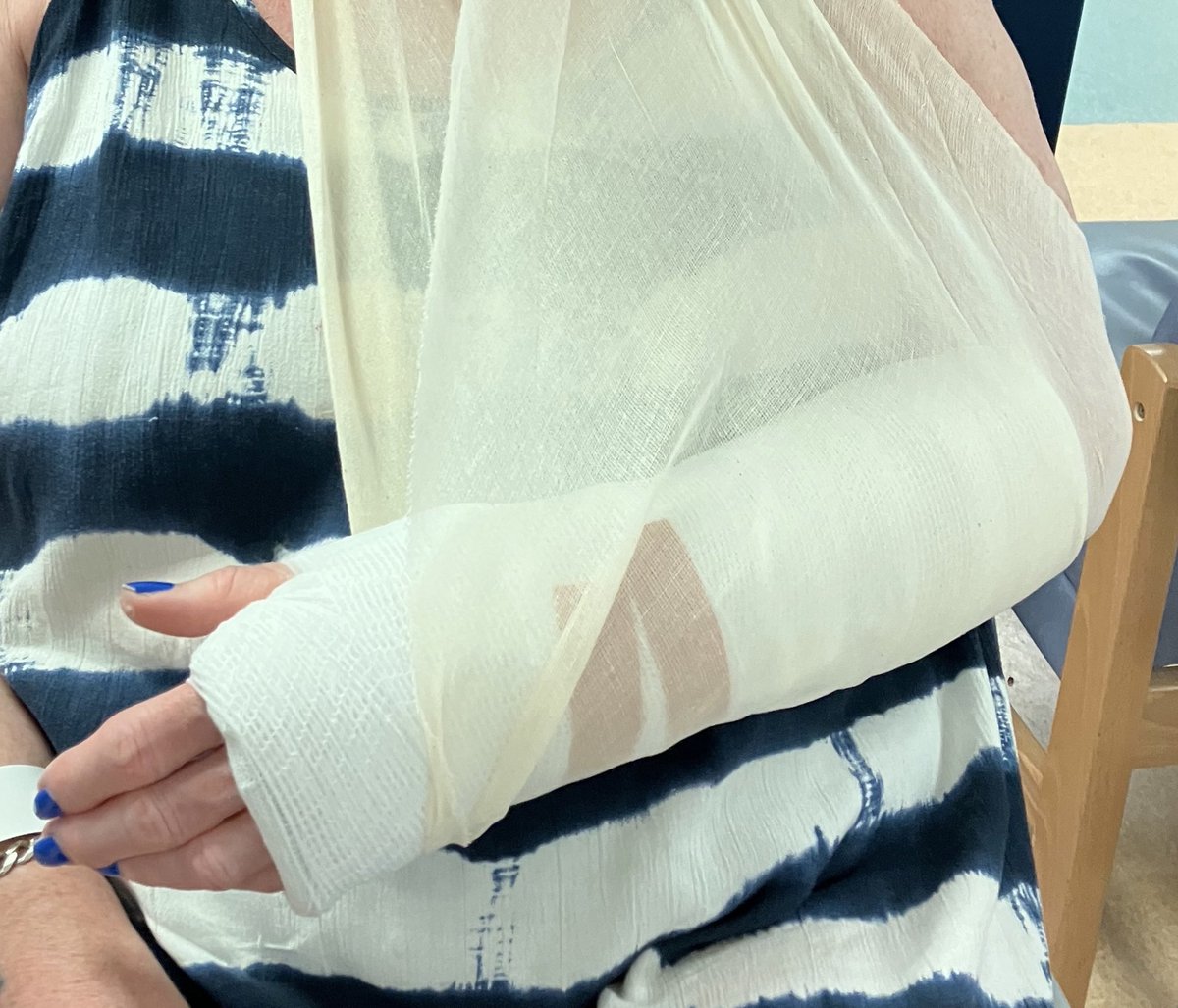 Cosey Fanni Tutti tweet media