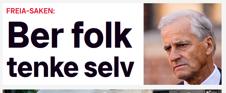 utbytteprinsen's tweet photo. Støre er ikke dum! Støre vet at #Oljefondet sitter loaded med #Modelez og mange andre selskaper som fortsatt opererer i Russland. Støre vet at det kun vil slå tilbake på regjeringen Støre om de oppfordrer til boikot av ett av de mange selskapene. https://t.co/EHWULZZIqt