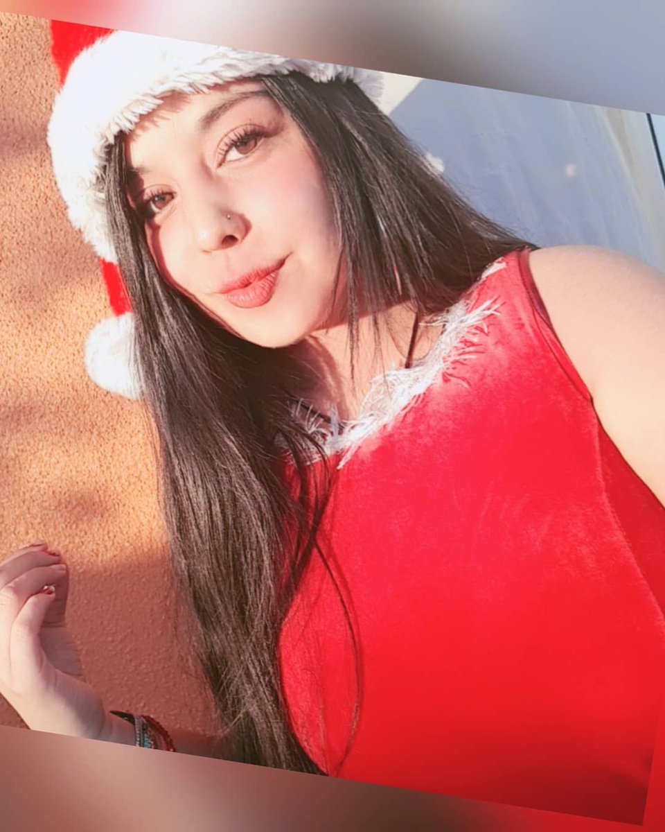 Zeynep (@zeynepcicimm) on Twitter photo 