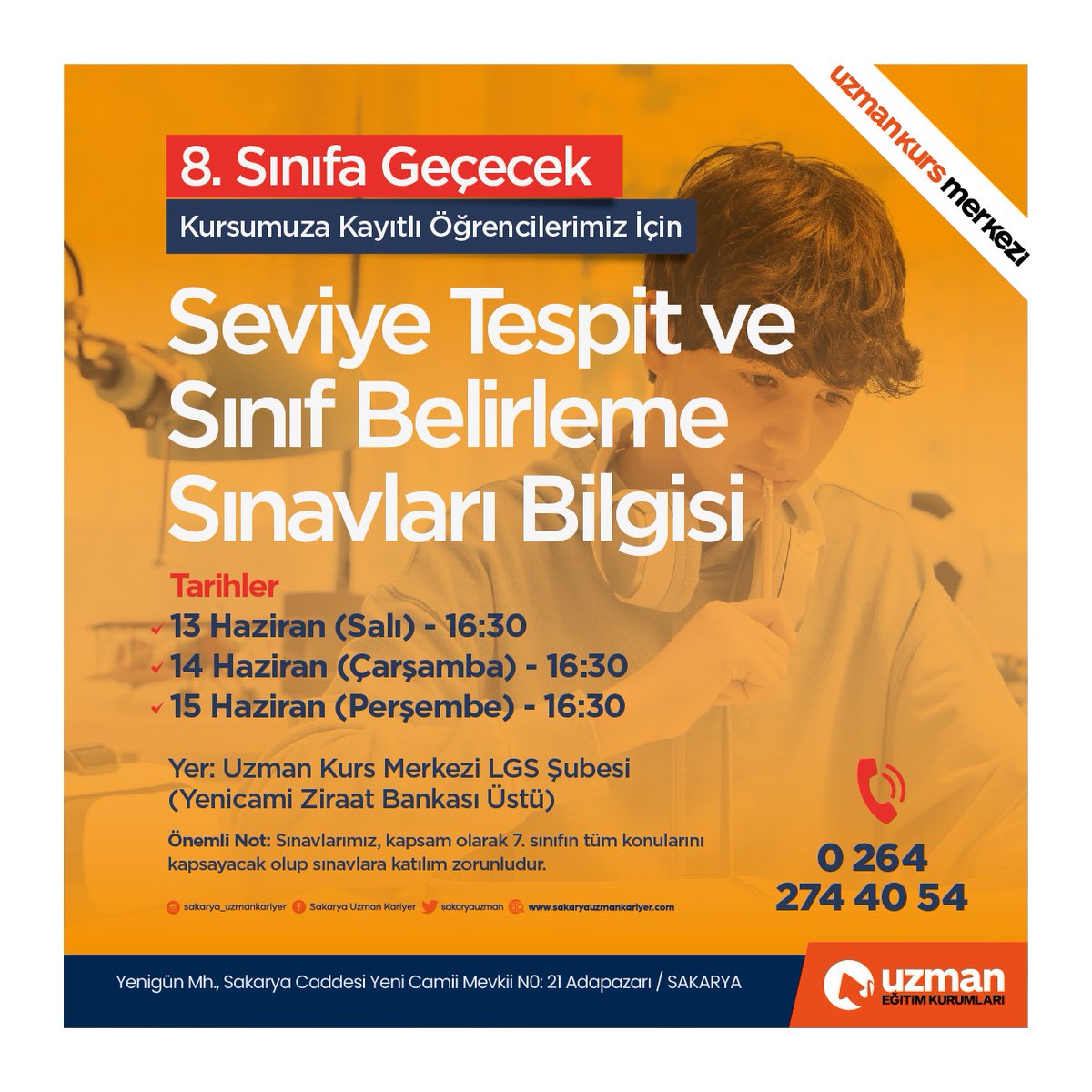sakaryauzman's tweet photo. https://t.co/lNQFX2Kcsn