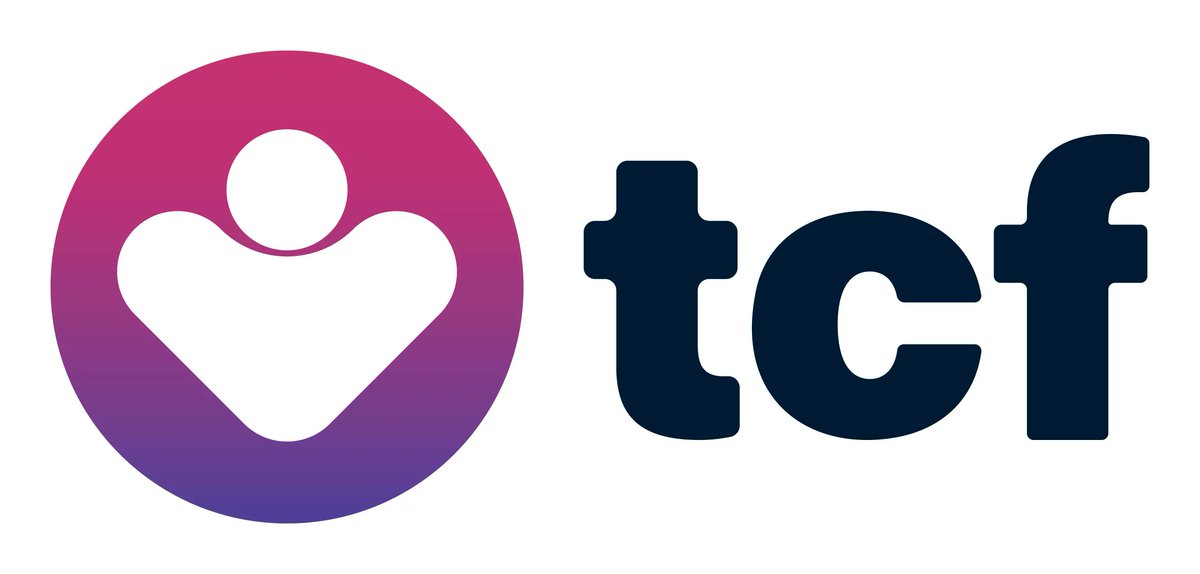 tcfdialogue's tweet photo. A team of researchers at the University of Bristol would like to invite you to take part in a research study on Social Care - Find out more here: https://t.co/zPz99gW15J https://t.co/DVQ7hzDxnR