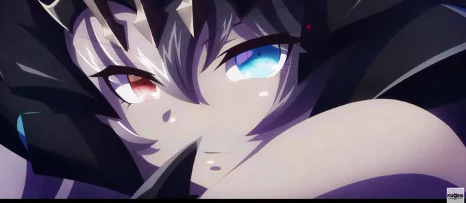 ガルム でっか…!!