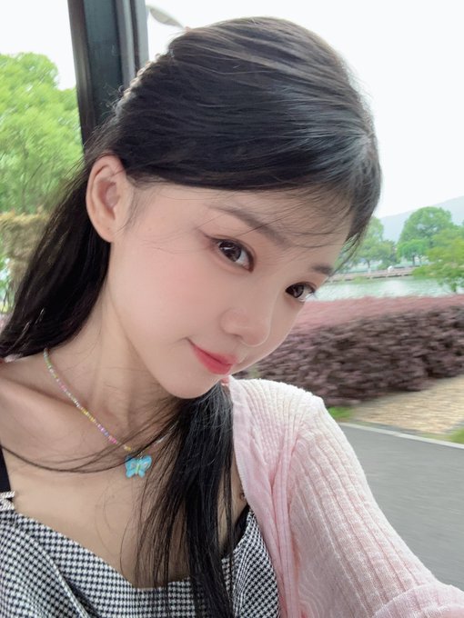 コスプレイヤー咬人猫YaorenmaoのTwitter画像7