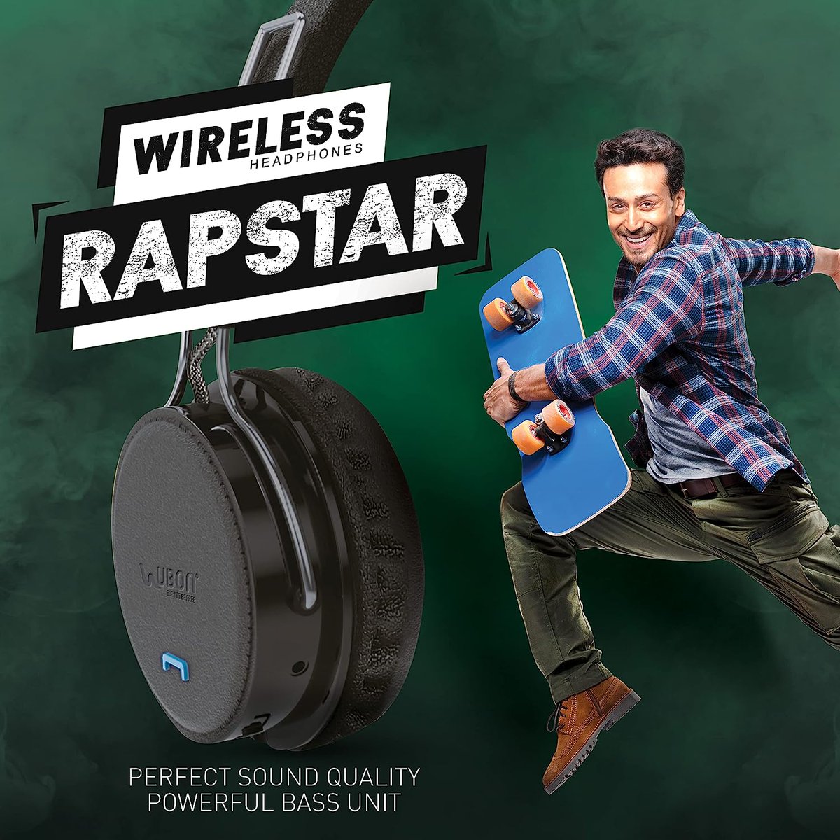 XLelain's tweet photo. Tiger Series Wireless Headphone BT5720 - Premium Quality - Check Price...
ONLINE SHIPPING
❤️ https://t.co/A1urwTEkS0
#Xlelain #Bangalore #Songs #Music #viral #salmankhan #tigershroff #movies #tranding #onlineshopping #headphones #adipurush #salaar #Rudhran #ubon #thekeralastory https://t.co/0NZqIXc5Gq