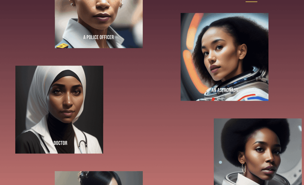 5 sites gratuits pour trouver des visuels libres de droits, inclusifs et diversifiés (c'est un post Linkedin mais n'ayez pas peur, il est garanti 0% de personal branding) linkedin.com/feed/update/ur…