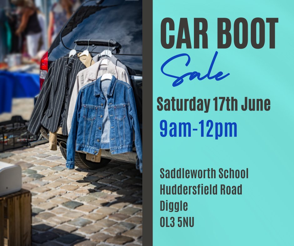 Dovestone Learning Partnership tweet media