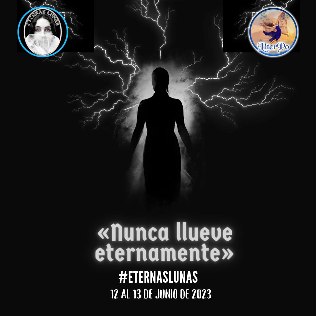 Fleur noire tweet media