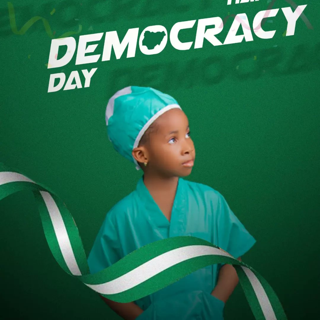 KidMonth Talent Management Academy tweet media