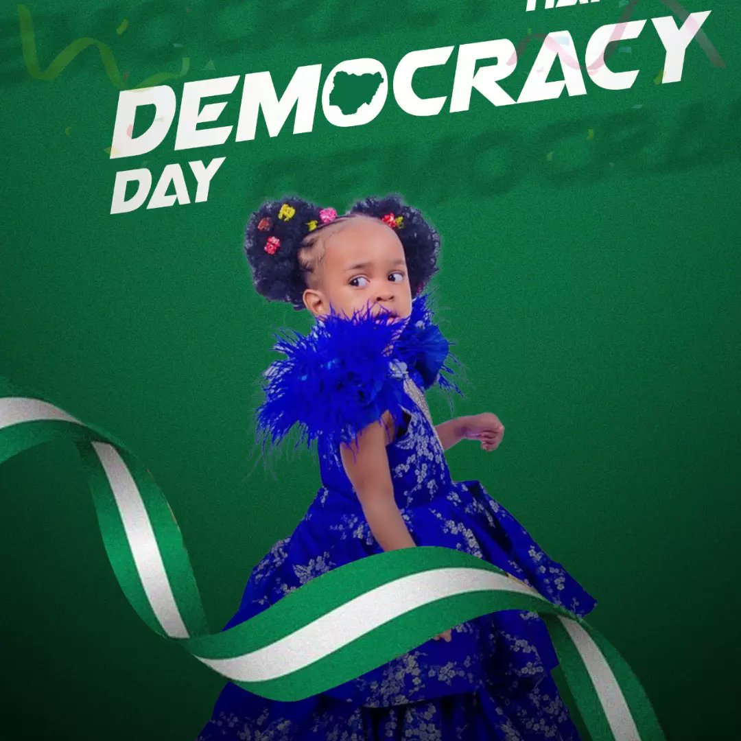 KidMonth Talent Management Academy tweet media