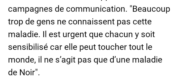 @Louis_Salleron Si on en suit les schémas et la description, c'est aussi une maladie de mulatre