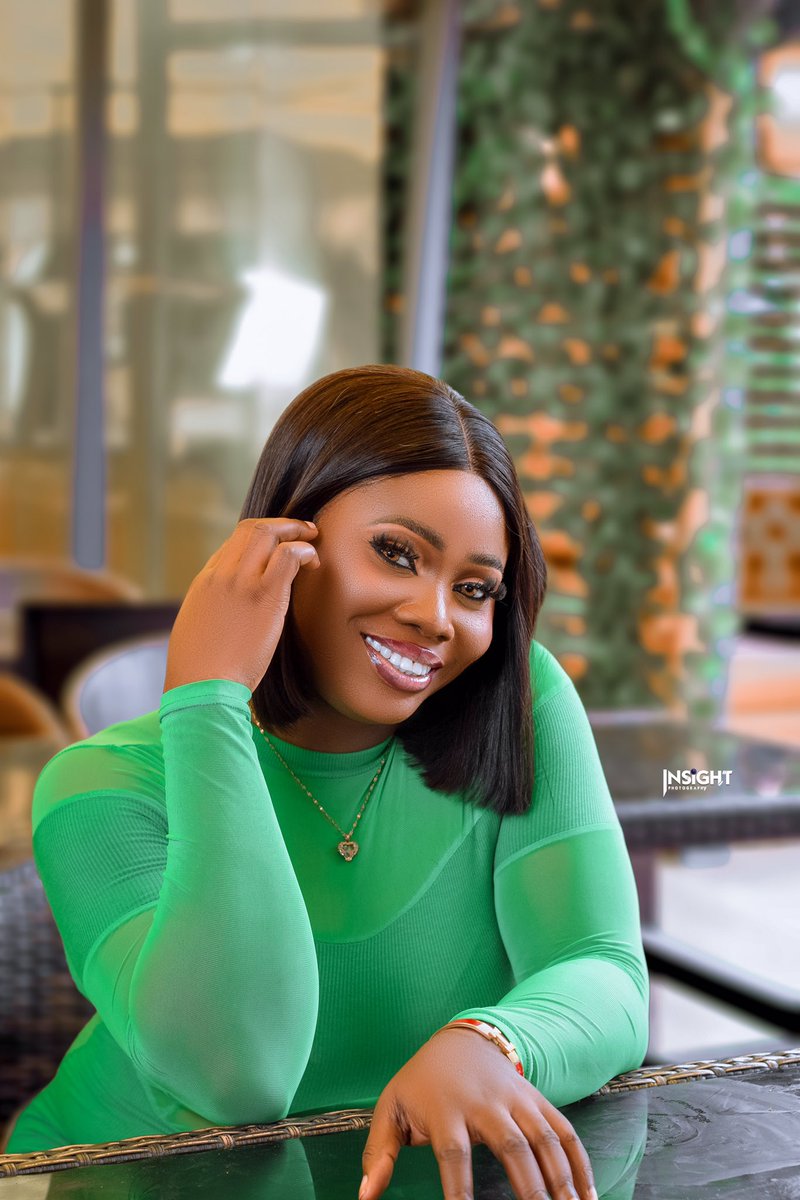 thomostina's tweet photo. I’m alive to witness this beautiful day, because of your love and kindness. Today, I go down on my knees to thank You from the depths of my soul, for blessing me so lavishly with plenty of blessings. Happy birthday to me. https://t.co/33YknR5X1Q