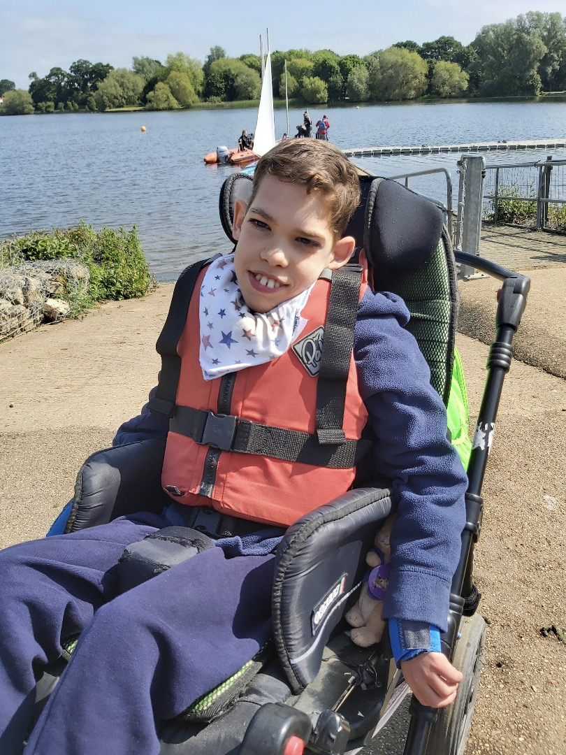 @PaceSchoolNews tweet media