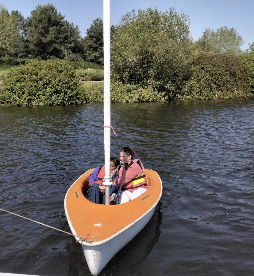 @PaceSchoolNews tweet media